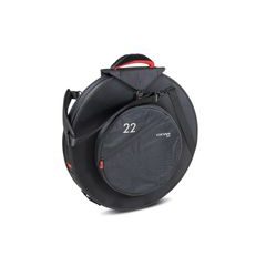 GEWA 232.200 Cymbal Bag