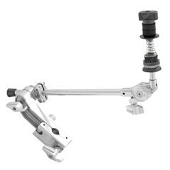 Pearl CLH-70 Mini Hi-Hat Holder