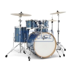 Gretsch CM1-E825-AS Catalina Maple