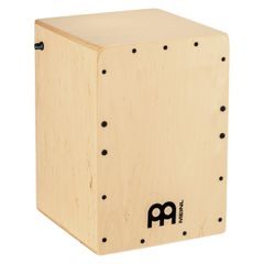 Meinl PJC50B Pickup Jam Cajon