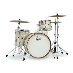 Gretsch RN2-R643-VP Renown
