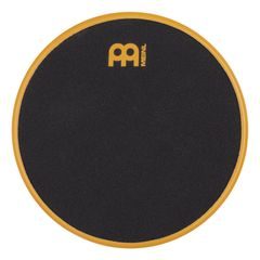 Meinl MMP6OR