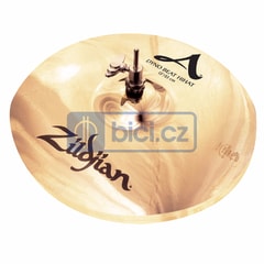 Zildjian Z40131 13" Dyno Beat 1 díl Hi-Hat
