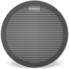 Evans TT14DB1S  14" snare blána dB One