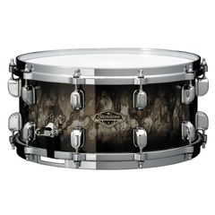 Tama WBSS148-MPB Starclassic Walnut/Birch