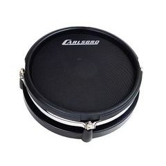 Carlsbro 8" Mesh Snare/Tom Pad