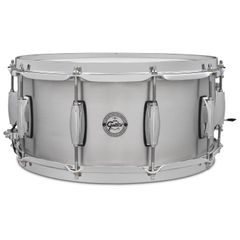 Gretsch S1-6514-GP Full Range 14" × 6,5"