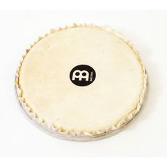 Meinl HEAD-109