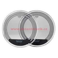 Remo PW-1318-00 Powersonic, 18"
