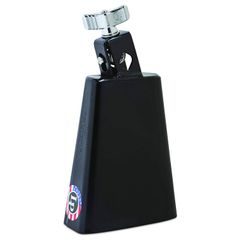 Latin Percussion LP228 Black Beauty Senior