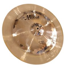 Mistral Brilliant model 2022 19" china