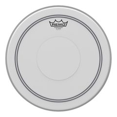 Remo P3-0114-C2 Powerstroke 3, 14"