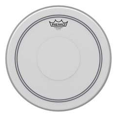 Remo P3-0114-C2 Powerstroke 3, 14"