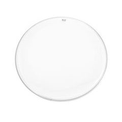 Encore by Remo EN-1322-P3 22"