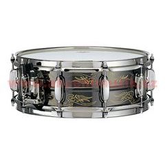 Tama KA145 Kenny Aronoff Trackmaster