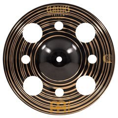 Meinl CC10DATRS