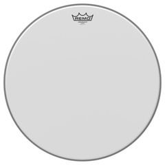 Remo BA-0118-00 Ambassador 18"