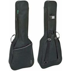 Gewa Gig Bag Basic 5 povlak na kytaru Western