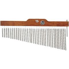 Latin Percussion LP511 Studio Chimes