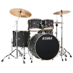 Tama Imperialstar IP50H6WBN-BOB