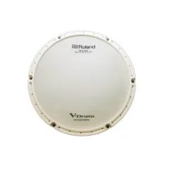 Roland Mesh Head pro PDX-8