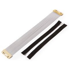 Mapex Struník 14" / 20 strun mosaz