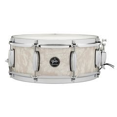 Gretsch RN2-5514S-VP Renown