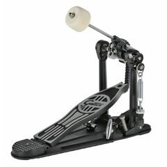 Gretsch GRG4BP Concert Single Pedal