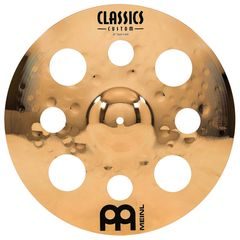 Meinl CC16TRC-B Classics Custom 16"