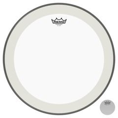 Remo P4-1318-C2 Powerstroke 4 18"