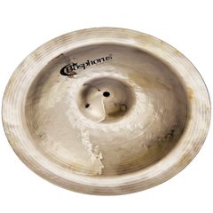 Bosphorus Gold 17" China