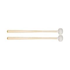 Ludwig L305 Payson Felt Timpani Mallets Soft
