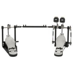 PDP by DW PDDP712 Bass Drum Double Pedal