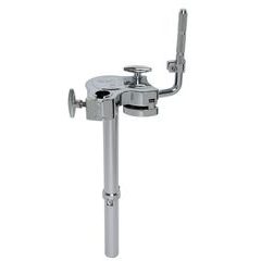 Gretsch držák na tom-tom GS1-THSL