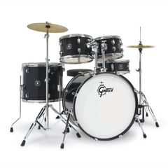 Gretsch RGE625BM Renegade