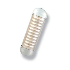 Latin Percussion LP452 Multi-Guiro