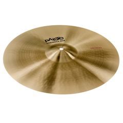 Paiste Formula 602 Classic Medium 16" Crash