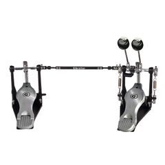 Gibraltar 6711DB Double Pedal