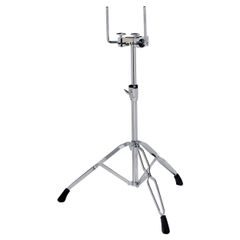 Gretsch GRG5TS G5 Double Tom Stand