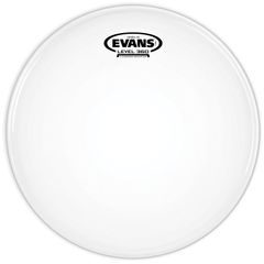 Evans B14HD 14" Genera HD