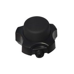 Carlsbro spare part - 2'' Bass pad for CSD130