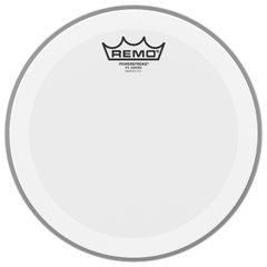 Remo P4-0112-BP Powerstroke 4 12"