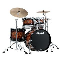 Tama WBS42S-MBR