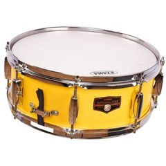 Tama IPS145-ELY Imperialstar Electric Yellow Snare