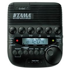 Tama RW 200