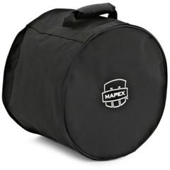 Mapex bag DB-T1414M