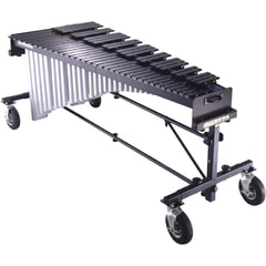 Musser M7365 Marimba