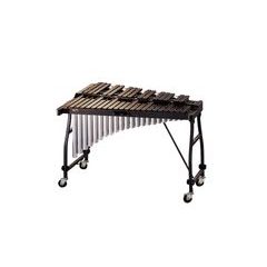 Musser M61 Marimba