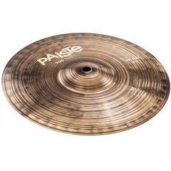 Paiste 900 Splash 12"