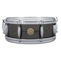 Gretsch G4160SS USA Solid Steel